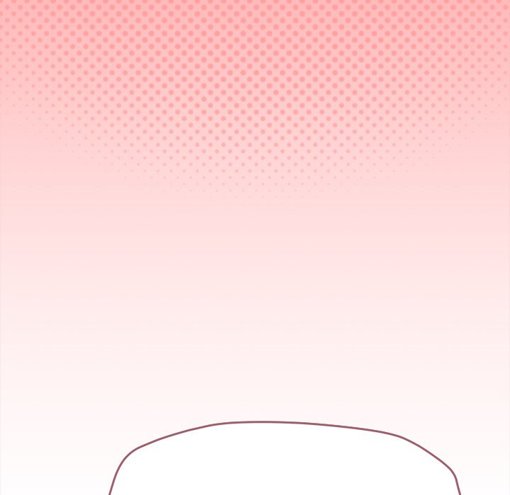 Someone Stop Her! - episode 10 - 83