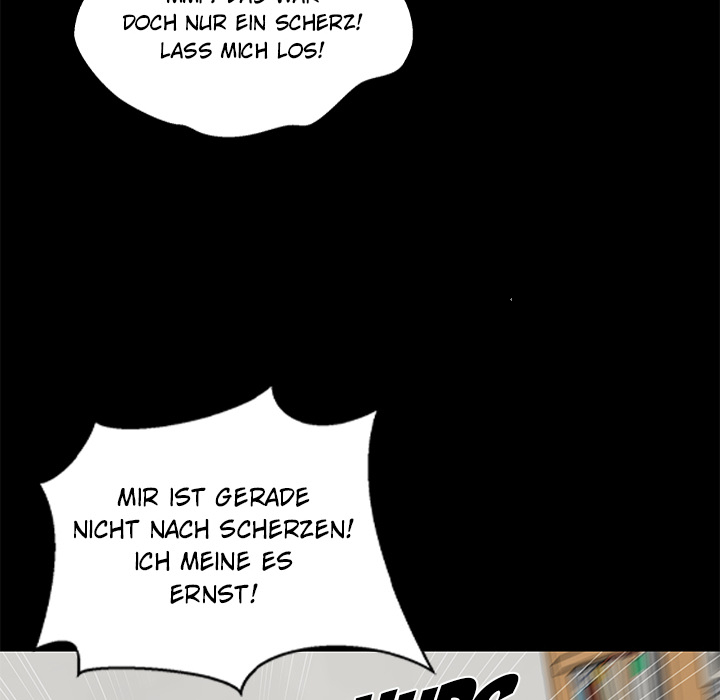 Hoch die Noten - episode 39 - 73