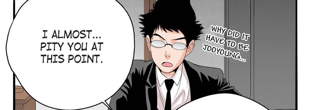 Noona Fan - episode 74 - 237
