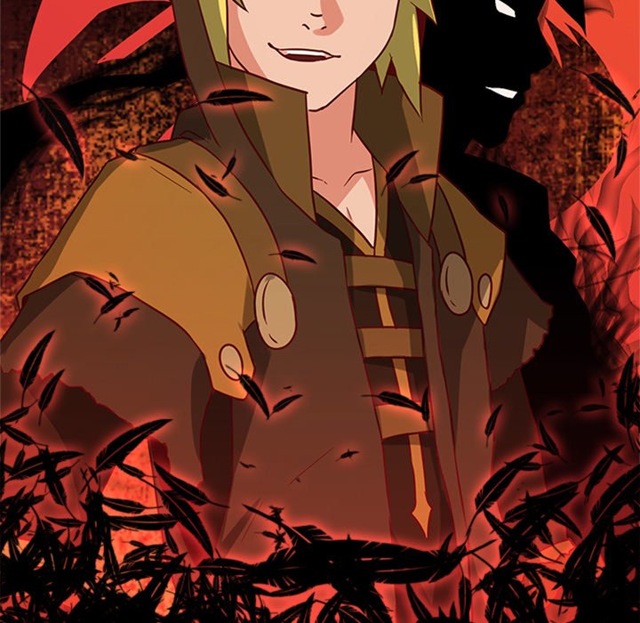 Black Crow - episode 2 - 48