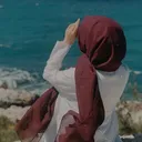 @xaini____kiyani