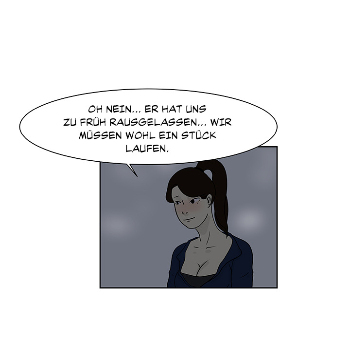 Endloser Kreislauf - episode 6 - 63