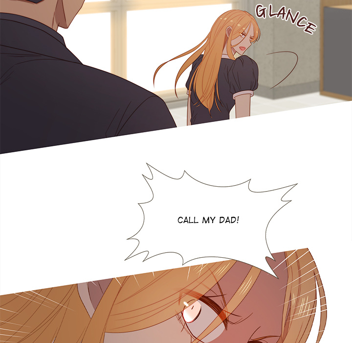 My Life as a Half-Magi - episode 52 - 36
