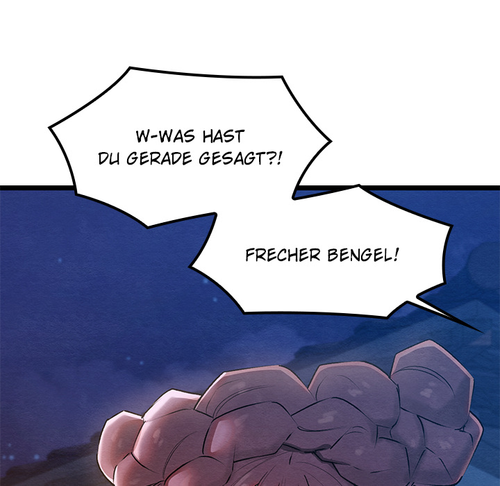 Meister in Intimität - episode 8 - 115