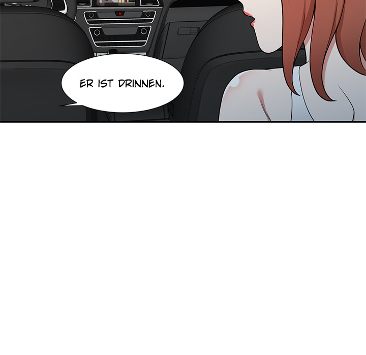 Die Plünderer - episode 42 - 104