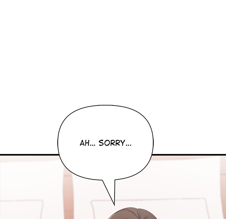 A Parent-Teacher Affair - episode 4 - 116