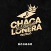 laesquinachacalonera