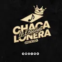 @laesquinachacalonera