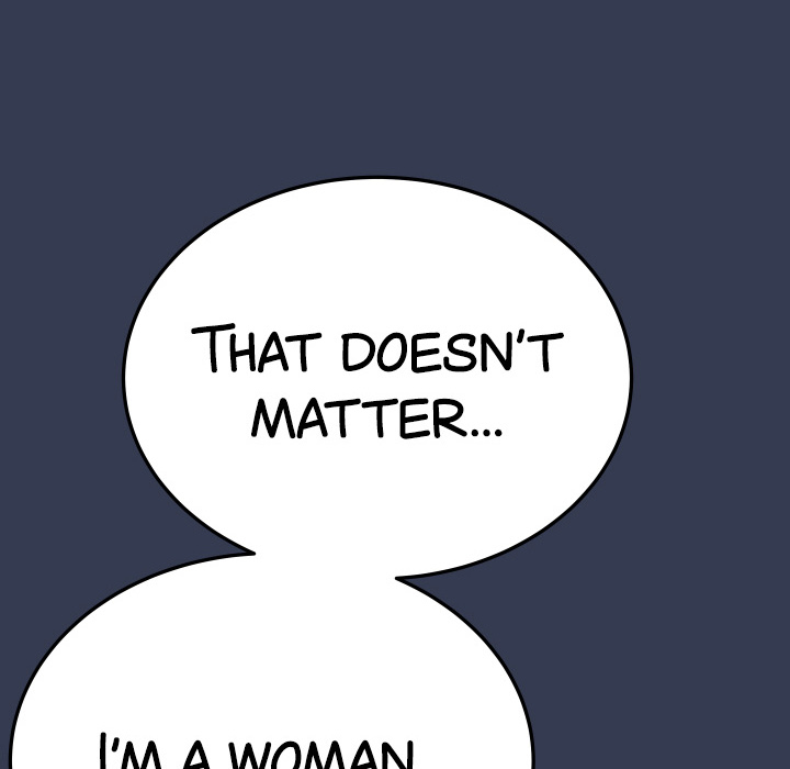 Don't Tell Mom - episode 74 - 193