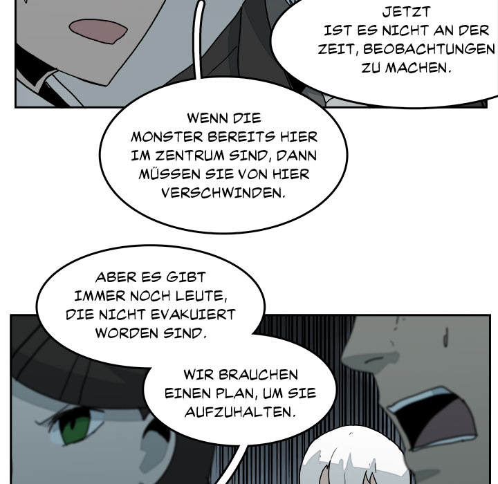 Justitia - episode 33 - 70