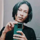 @santoshkanxo6
