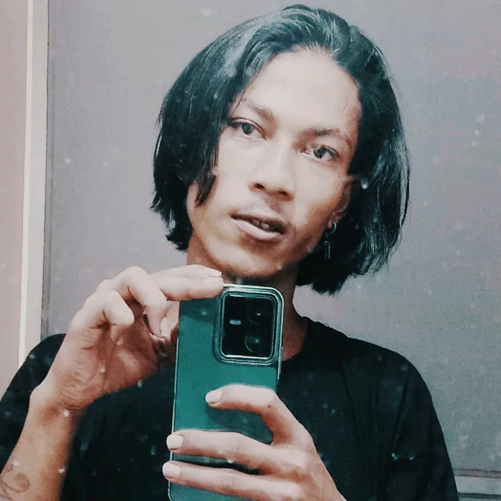 @santoshkanxo6