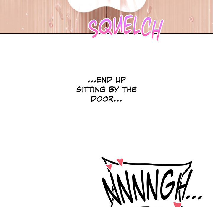 Diaries of Depravity - episode 2 - 10