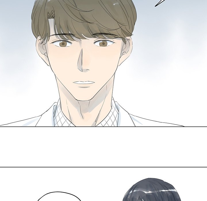 The Ten Years I Love You Most - episode 17 - 22