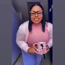 @inaleetheadvisor