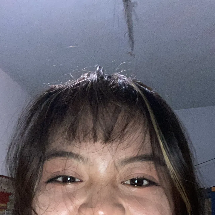 @vviola_ao
