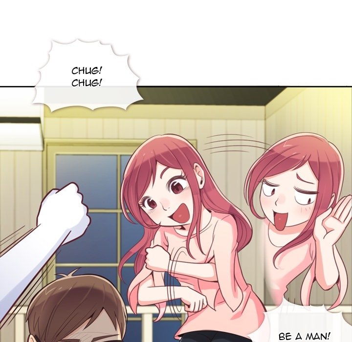 Annoying Alice - episode 4 - 36