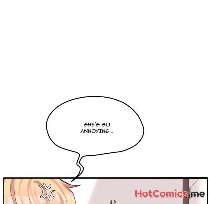 The Chill Couple - episode 54 - 73