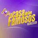 @lacasadelosfamososco