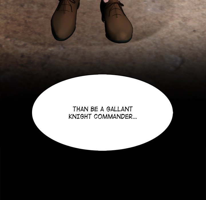 Draco-Knight Commander - episode 49 - 40