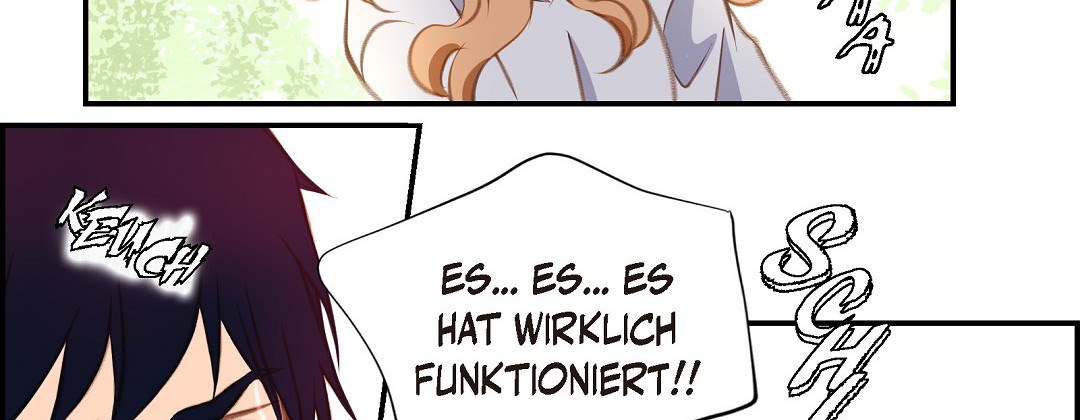 Kollision - episode 30 - 133