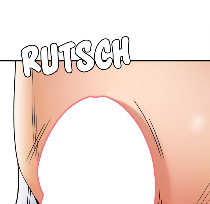 Cartoon Chloe - episode 19 - 205