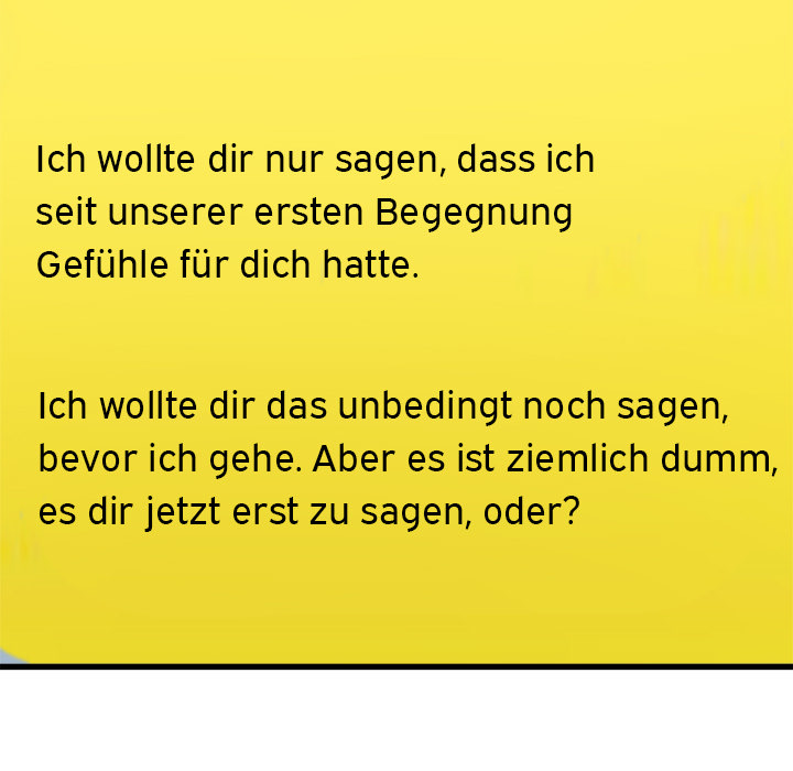Alte Freundschaften - episode 39 - 76