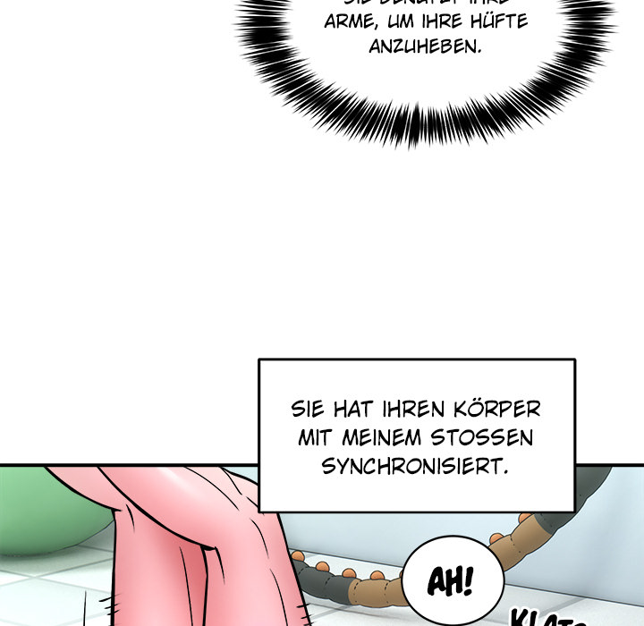 Der Lieferant - episode 30 - 46