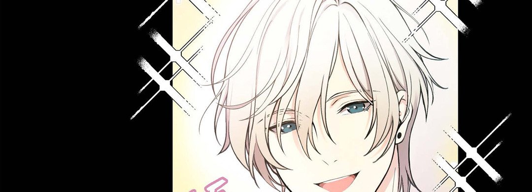 Sweet Caress - episode 3 - 89