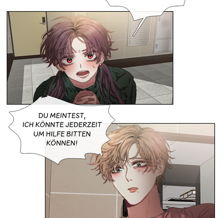 Aus den Tiefen des Meeres - episode 3 - 97