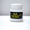 siabeautycare