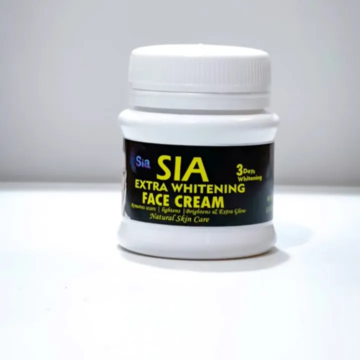 siabeautycare