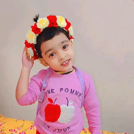 delowerok