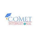 @comet_international_edu