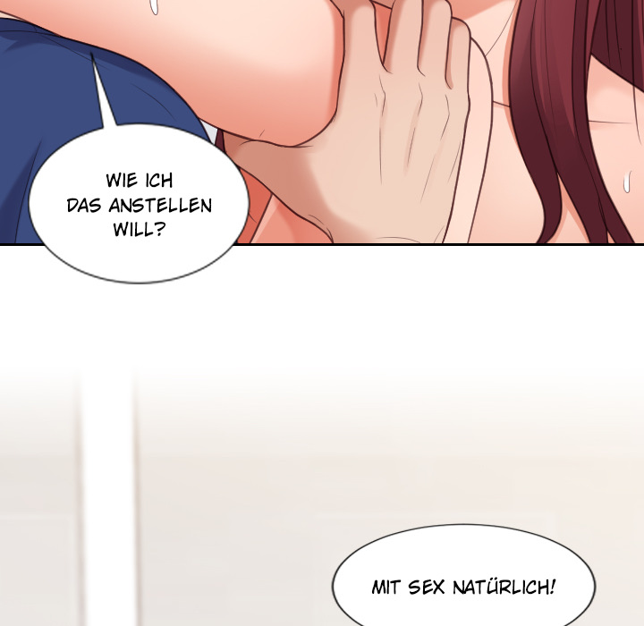 Eine verfängliche Situation - episode 28 - 121