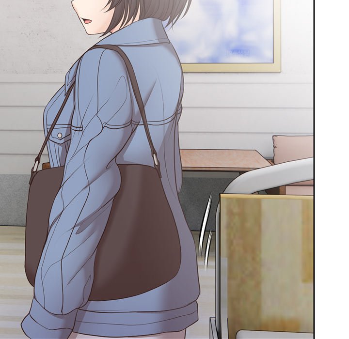 Amnesia - episode 7 - 12