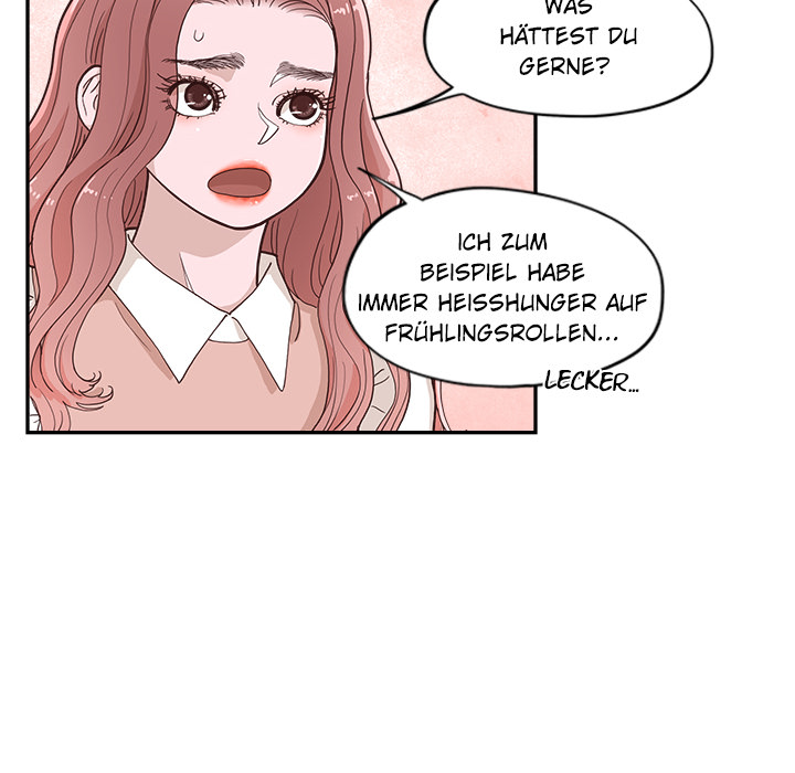 Die sonnige Seite - episode 18 - 38