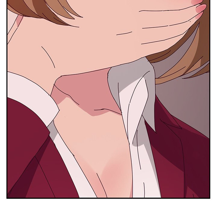 Twice the Love - episode 19 - 9