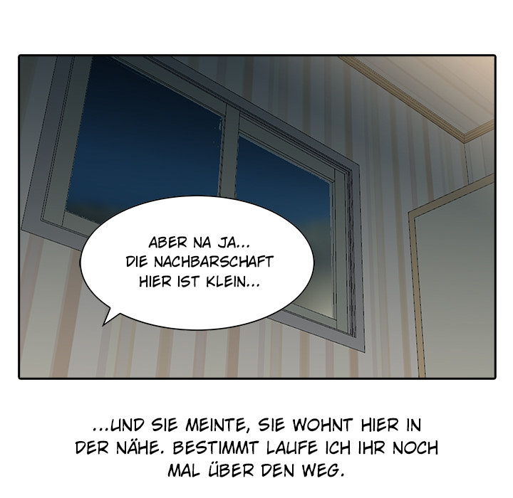 Der Sommer meines Lebens - episode 9 - 78
