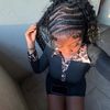 chioma.naledi