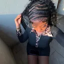 @chioma.naledi