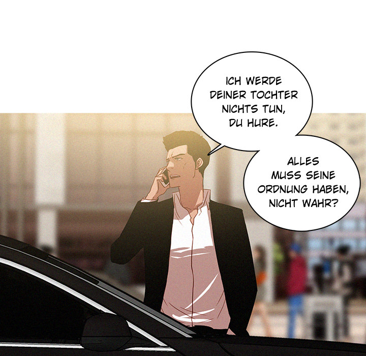 Verlorenes Paradies - episode 35 - 67