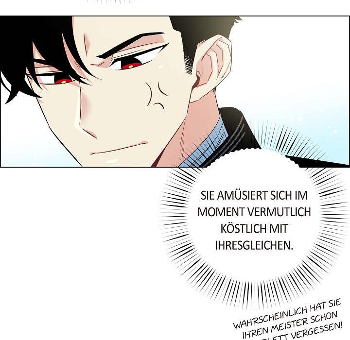 Die Magd und der Vampir - episode 23 - 54