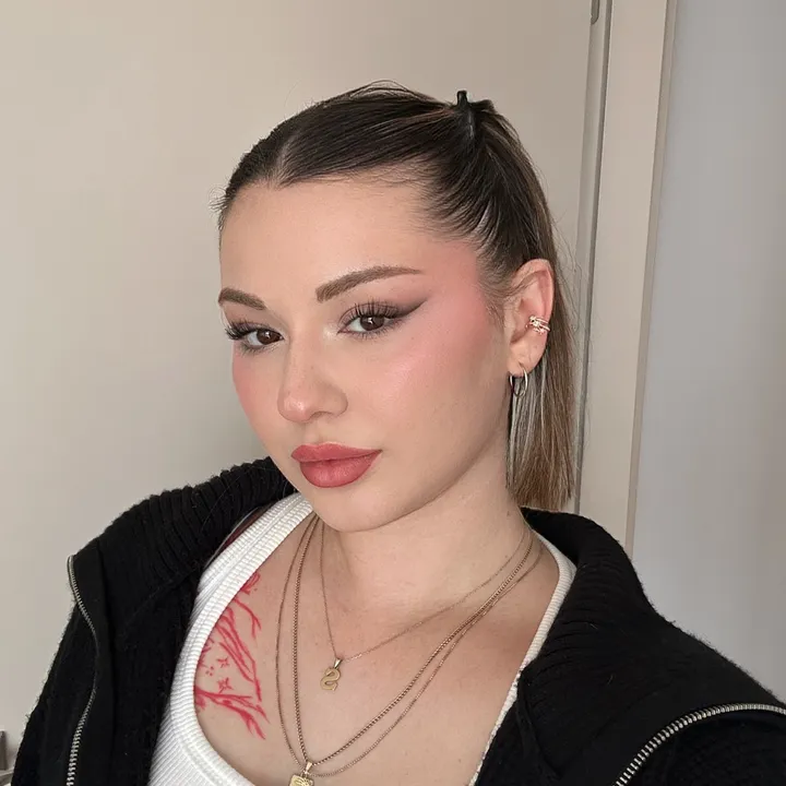 @serapsayginn