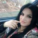 @merisargsyan08