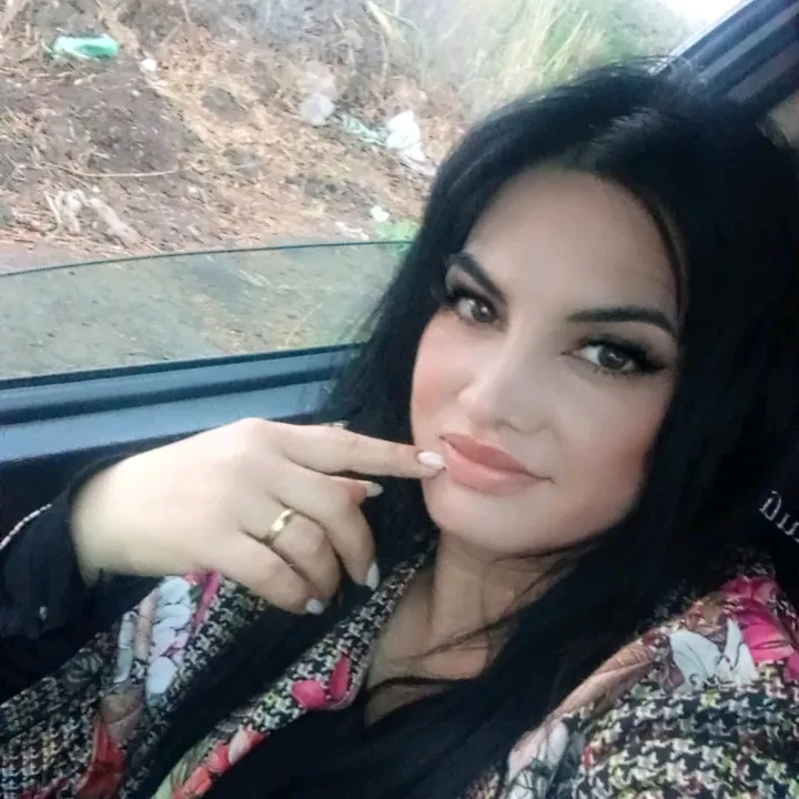 @merisargsyan08