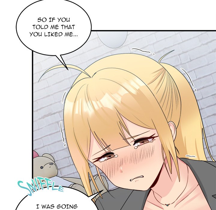 I Love-Hate You - episode 19 - 66
