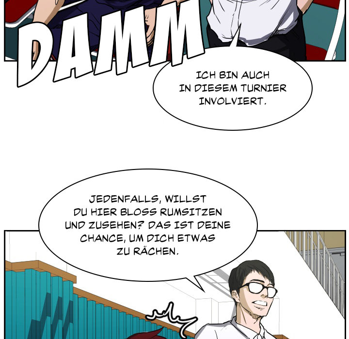 Tweener - episode 68 - 56