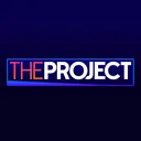 @theprojecttv