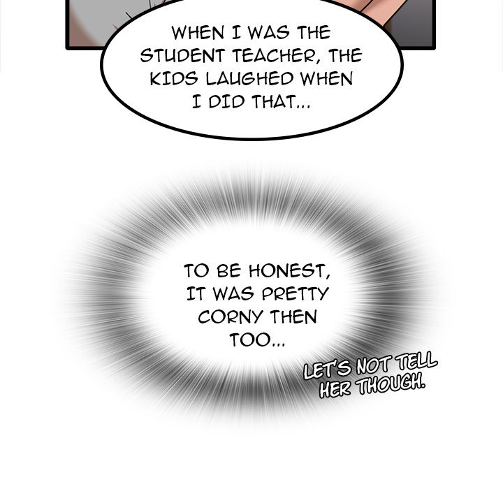 No More, No Less - episode 21 - 96